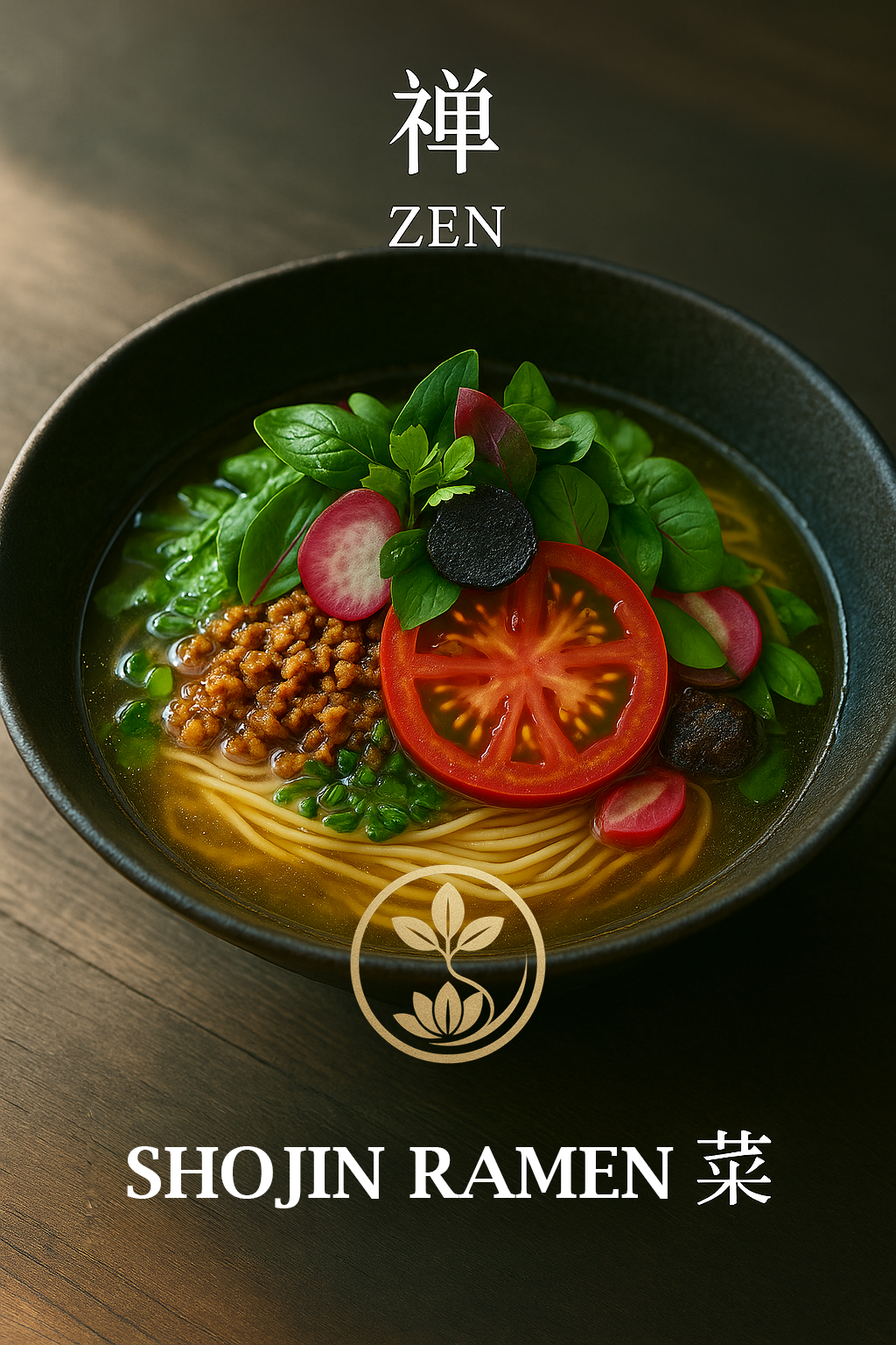 ラーメン About - midorix.co.jp