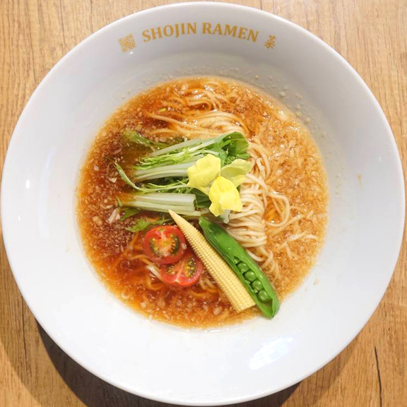 Menu - midorix.co.jp
